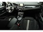 BMW 2-Serie Gran Tourer 218i 7-zitter Trekhaak Pano