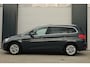 BMW 2-Serie Gran Tourer 218i 7-zitter Trekhaak Pano