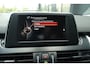 BMW 2-Serie Gran Tourer 218i 7-zitter Trekhaak Pano