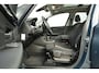 BMW 2-Serie Gran Tourer 218i 7-zitter Trekhaak Pano