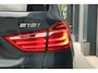 BMW 2-Serie Gran Tourer 218i 7-zitter Trekhaak Pano
