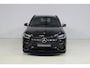 Mercedes-Benz GLA 200 AMG Line
