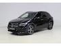 Mercedes-Benz GLA 200 AMG Line