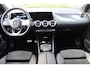 Mercedes-Benz GLA 200 AMG Line