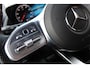 Mercedes-Benz GLA 200 AMG Line