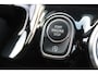 Mercedes-Benz GLA 200 AMG Line