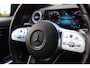 Mercedes-Benz GLA 200 AMG Line