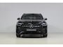 Mercedes-Benz GLA 200 AMG Line