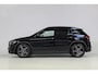 Mercedes-Benz GLA 200 AMG Line