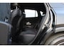 Mercedes-Benz GLA 200 AMG Line