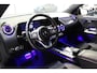 Mercedes-Benz GLA 200 AMG Line