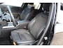 Mercedes-Benz GLA 200 AMG Line