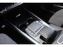 Mercedes-Benz GLA 200 AMG Line