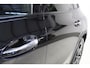 Mercedes-Benz GLA 200 AMG Line