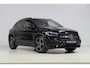 Mercedes-Benz GLA 200 AMG Line