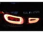 Mercedes-Benz GLA 200 AMG Line
