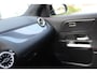 Mercedes-Benz GLA 200 AMG Line