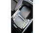 Mercedes-Benz GLA 200 AMG Line