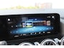 Mercedes-Benz GLA 200 AMG Line