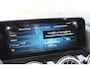 Mercedes-Benz GLA 200 AMG Line