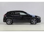 Mercedes-Benz GLA 200 AMG Line