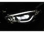 Mercedes-Benz GLA 200 AMG Line
