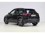 Mercedes-Benz GLA 200 AMG Line