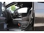 Mercedes-Benz GLA 200 AMG Line