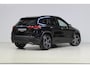 Mercedes-Benz GLA 200 AMG Line