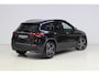 Mercedes-Benz GLA 200 AMG Line