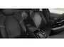 BMW 5-Serie Touring 530e M Sport Edition Panoramadak - Driving Assistant Professional - Stoelventilatie - Getinte Ruiten - Stoelverwarming voor/achter - Comfort Access - Parking Assistant Plus - Harman Kardon -