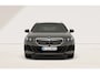 BMW 5-Serie Touring 530e M Sport Edition Panoramadak - Driving Assistant Professional - Stoelventilatie - Getinte Ruiten - Stoelverwarming voor/achter - Comfort Access - Parking Assistant Plus - Harman Kardon -