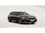 BMW 5-Serie Touring 530e M Sport Edition Panoramadak - Driving Assistant Professional - Stoelventilatie - Getinte Ruiten - Stoelverwarming voor/achter - Comfort Access - Parking Assistant Plus - Harman Kardon -