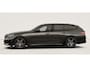BMW 5-Serie Touring 530e M Sport Edition Panoramadak - Driving Assistant Professional - Stoelventilatie - Getinte Ruiten - Stoelverwarming voor/achter - Comfort Access - Parking Assistant Plus - Harman Kardon -