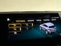Mercedes-Benz GLA 250 4MATIC AMG Line Pano|ACC|Camera|Dodehoek