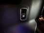 Mercedes-Benz GLA 250 4MATIC AMG Line Pano|ACC|Camera|Dodehoek