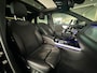 Mercedes-Benz GLA 250 4MATIC AMG Line Pano|ACC|Camera|Dodehoek