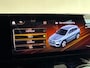 Mercedes-Benz GLA 250 4MATIC AMG Line Pano|ACC|Camera|Dodehoek
