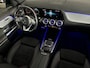 Mercedes-Benz GLA 250 4MATIC AMG Line Pano|ACC|Camera|Dodehoek