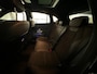 Mercedes-Benz GLA 250 4MATIC AMG Line Pano|ACC|Camera|Dodehoek
