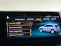 Mercedes-Benz GLA 250 4MATIC AMG Line Pano|ACC|Camera|Dodehoek