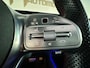 Mercedes-Benz GLA 250 4MATIC AMG Line Pano|ACC|Camera|Dodehoek