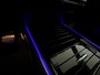 Mercedes-Benz GLA 250 4MATIC AMG Line Pano|ACC|Camera|Dodehoek