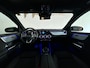 Mercedes-Benz GLA 250 4MATIC AMG Line Pano|ACC|Camera|Dodehoek