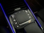 Mercedes-Benz GLA 250 4MATIC AMG Line Pano|ACC|Camera|Dodehoek