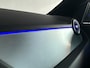 Mercedes-Benz GLA 250 4MATIC AMG Line Pano|ACC|Camera|Dodehoek