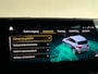 Mercedes-Benz GLA 250 4MATIC AMG Line Pano|ACC|Camera|Dodehoek