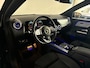 Mercedes-Benz GLA 250 4MATIC AMG Line Pano|ACC|Camera|Dodehoek
