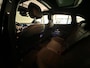 Mercedes-Benz GLA 250 4MATIC AMG Line Pano|ACC|Camera|Dodehoek