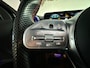 Mercedes-Benz GLA 250 4MATIC AMG Line Pano|ACC|Camera|Dodehoek